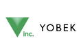 V inc.、YOBEKと資本業務提携を締結 新体制の下、代表取締役に就任し協業体制を強化