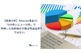 【独自分析】Amazon食品EC「639件レビュー分析」で判明した低評価の半数は商品品質ではない。データを無料公開