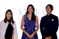 【イベントレポート】大好評につき、アンファーの女性商材が終結した女性限定イベント「ANGFA PARTY」を今年も開催!初代バチェロレッテ・福田萌子さんが登壇