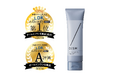 メンズスキンケアブランド「DISM」のオールインワンジェル モイスト「LDK the Beauty Men」オールインワン化粧品部門でA評価と成分評価1位をW受賞!