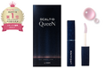 【Mimi Beauty ベストコスメ1位】「スカルプDまつ毛美容液 クイーン」が大好評!Mimi Beautyの「2024年下半期ベストコスメ」で第1位を受賞