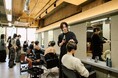 【SCALP D NEXT+ 商品体験会 イベントレポート】ヘアサロン「syn」にて「SCALP D NEXT+」の商品体験会を実施!“髪の立ち上がり”や“スタイリングのしやすさ”を参加者が実際に体感