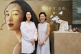 【イベントレポート】人気スタイリスト・大草直子さん×女性頭髪治療の権威・浜中聡子医師登壇 スカルプD ボーテ「#女性ホルモンと髪展」イベント記念トークショーを開催