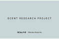 スカルプD、香りと心身の関係性を探る「SCENT RESEARCH PROJECT」をMEET YOUR ART FESTIVAL 2026にて展開