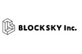 blocksky Inc.が SBI インベストメント株式会社をリードインベスターとしてシードラウンドで第三者増資による資金調達を実施