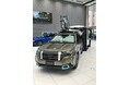ドメティック、SUBARU新型フォレスターとコラボ!「東京アウトドアショー2025」で新しいカースタイルを提案。空気で膨らむテントなど、北欧発のアウトドアギアが全国のSUBARU販売店で購入可能に。