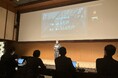 INNFRAが「未来X(mirai cross)DEMO DAY 2025」にファイナリストとして登壇、新日本空調株式会社より企業賞、およびGAPグラント賞を同時受賞