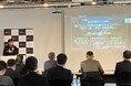 INNFRAが“脱炭素”で群馬県の地域課題解決に挑戦する「ソーシャルXアクセラレーション for GUNMA」の最終審査会にファイナリストとして登壇