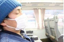 月間利用者数400万人の バス比較なび バスツアー検索サービスを開始 株式会社lclのプレスリリース 月間利用者数400万人の バス比較なび バスツアー検索サービスを開始 株式会社lclのプレスリリース