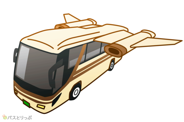 高速バスで宇宙旅行 就航記念便は格安で 月周回バスツアーの販売ついに始まる 株式会社lclのプレスリリース