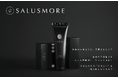 エステ・ボディメンテナンスサロン「SALUS」発の新ブランド「SALUS MORE」誕生