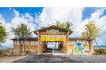 石川県・和倉温泉で新スポット「わくらポケモン足湯」がオープン！