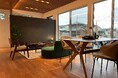 「泊まれる」モデルハウスが新登場!モデストの平屋&F-CONの実力を宿泊して感じてください