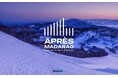長野県斑尾高原スキー場、DJセッション×地ビールバーでアプレスキーを楽しめるラウンジ「Après Madarao Mountain Lounge」を期間限定でオープン