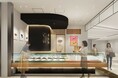 フルーツ大福「弁才天」大名古屋ビル店が4/11にリニューアルオープン！餅専門店「と、餅」を併設し、“餅文化の発信拠点”へと進化