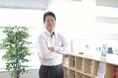 Google元本部長の野々村正仁氏がジオフラ顧問に就任 地域を動かす「人流×デジタル戦略」を加速