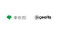 ジオフラ株式会社、東京都水道局と協働開始。エンタメテクノロジーで防災インフラの認知向上へ
