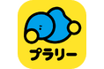 おでかけエンタメアプリ「プラリー」に、新キャラクターが誕生