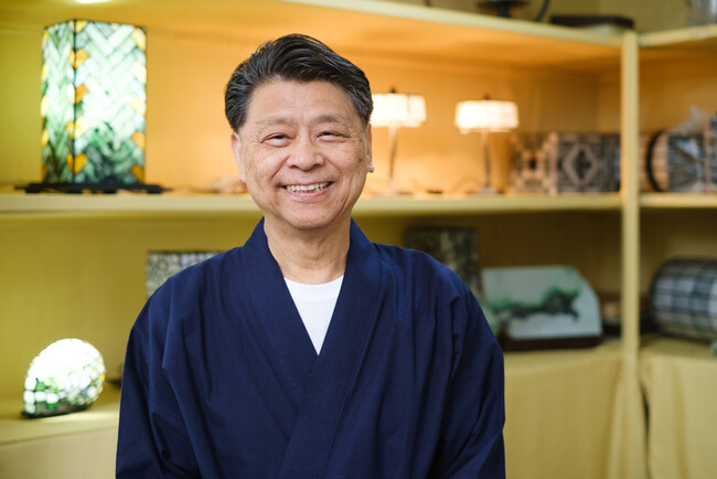 これ記念
