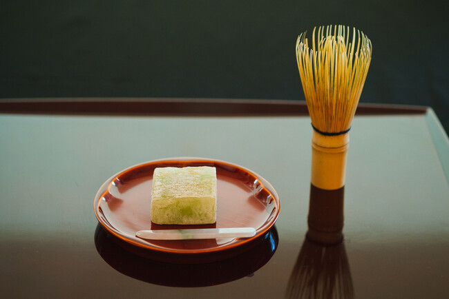 これ記念