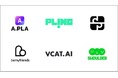 ロマンスボイスドラマプラットフォーム「PLING」が韓国コンテンツ振興院の「KOCCA Launchepad Japan Program」に参加!