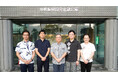 沖縄公庫のDX実践事例を公開