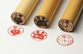 どん底の会社を救ったのは、ニャンと一匹の保護猫だった!?累計3万本以上を販売した猫のはんこ「ねこずかん」誕生のストーリーが「創作落語」になって3/7(金)大阪の天満天神繁昌亭にて披露