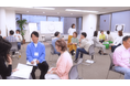 CTI JAPANとNPO法人ETIC.、社会課題に挑むリーダーに対し、合同コーチング研修を特別価格で提供