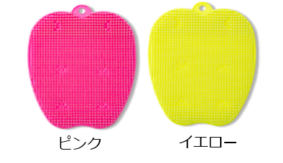 小学生 高校生の 足のニオイ について徹底調査 2人に1人の母親が子どもの 足のニオイ に苦戦 洗浄や消臭アイテムだけでは対策にならない サンパックのプレスリリース