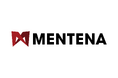クラウド設備管理システム「MENTENA」、作業スケジュールをカレンダーアプリに共有可能に。予定の一元管理を実現