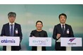 弊社はタイ国家エネルギー技術センター（ENTEC）と株式会社Atomisとの三者MoUを締結しました ―三者連携で、タイ国におけるエネルギー分野の課題解決に挑戦します―
