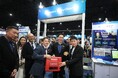 タイ科学技術博覧会2026（Thailand National Science and Technology Fair 2026）に出展しました