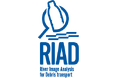 川ごみ輸送量計測ソフトウェア「RIAD」サービス提供終了のお知らせ
