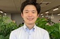 【オンラインセミナー】「国内で使える環境価値クレジット・証書の違いと現在の市場環境」を 8/22（木）に開催