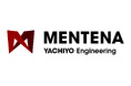 クラウド設備保全システム「MENTENA」顧客要望に応えた3つの新機能をリリース