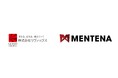 リヴァックス、MENTENA導入により、作業ミスを大幅減!設備保全のデータ管理を強化