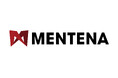 クラウド設備保全システム「MENTENA」iOS版アプリがSSOに対応