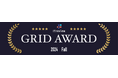 クラウド設備保全システム「MENTENA」「ITreview Grid Award 2024 Fall」にてアワード最高位「Leader」の称号を獲得