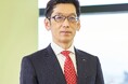 八千代ソリューションズ社長、JAPAN DX WEEKで「アセットマネジメントとDX」について講演!