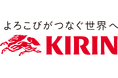 クラウド設備保全システム「MENTENA」をキリンビバレッジ株式会社が導入。保全業務のコスト最適化を目指す
