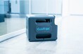 次世代高圧ガス容器CubiTan®を用いたスマートガスネットワーク構築事業が「グローバルサウス未来志向型共創等事業」に採択