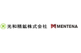 光和精鉱株式会社、MENTENA導入により保全現場のDX・技術伝承を実現!~導入事例動画を公開しました~