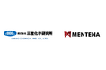 株式会社三宝化学研究所、MENTENA導入で属人化脱却・ノウハウ共有の設備保全改革!~導入事例を公開しました~
