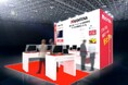 クラウド設備管理システム「MENTENA」4月9日~11日開催の「第10回 ものづくりワールド名古屋」に出展します