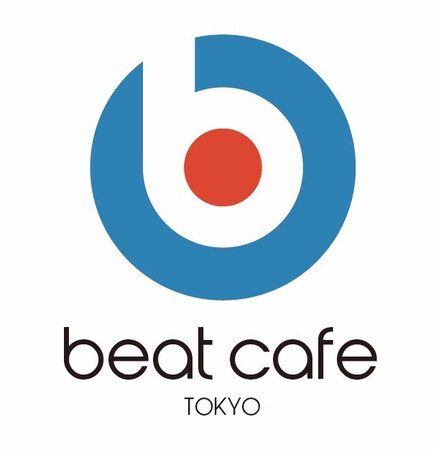 beat cafe