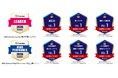 クラウド勤怠管理システム「RecoRu(レコル)」がITreview Grid Award 2026 Summerで「Leader」を9期連続受賞