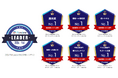 中央システムのクラウド勤怠管理システム「RecoRu(レコル)」がITreview Grid Award 2024 Fallで「Leader」を2期連続受賞