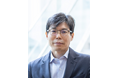 Taxa、マイクロバイオーム研究の世界的権威である慶應義塾大学医学部本田賢也教授をアドバイザーに招聘