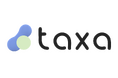 Taxa Technologies、慶應義塾大学と有体物提供契約を締結 アトピー性皮膚炎と蚊媒介感染症に対するマイクロバイオーム治療の開発を推進