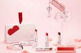 ボビイ ブラウン大丸心斎橋 店初のポップアップイベント「EARLY SUMMER MAKEUP EVENT」を開催